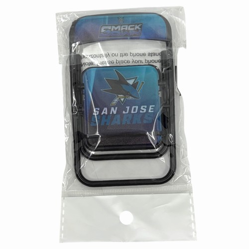 Supporto telefono mini sedia