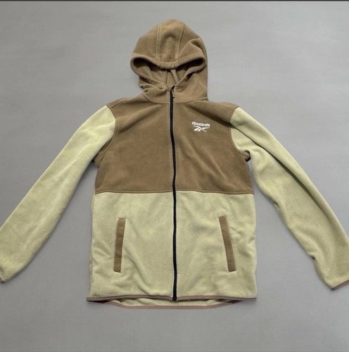 Felpa con cappuccio - e, zip