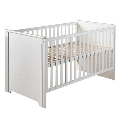 Roba letto combinato maxi - roba,