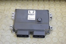 19194 Centralina motore Fiat