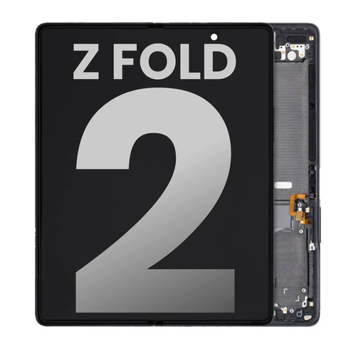Display oled interno - oled,