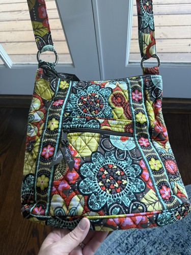 Borsa tracolla vera - borsa, bradley