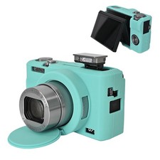 Custodia per fotocamera Canon