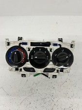 735534425 Ricambio Riscaldamento per LANCIA YPSILON TK (04/11-06/16) 0.9 2011 Usato