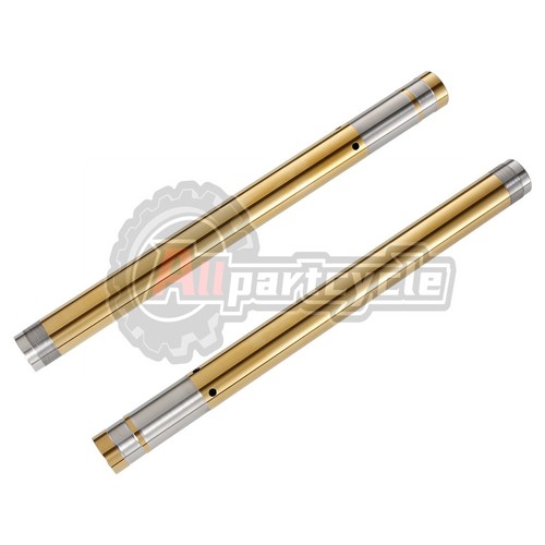 2pz tubi forcella anteriore - tubi,