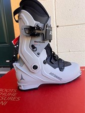 Atomic Backland Pro SL W