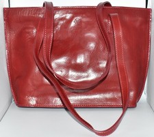 Borsa a tracolla FIRENZE Made