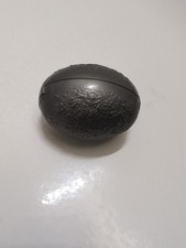 Egg Monsters Dinosauro E-13 Bandai