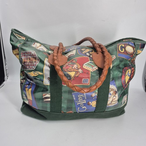 Borsa mano nordic house - a,