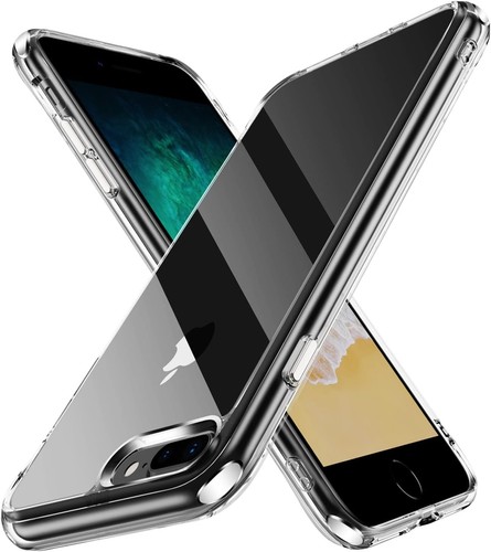 Cober funda para iphone - funda,
