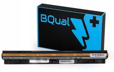 BQual Batteria per laptop