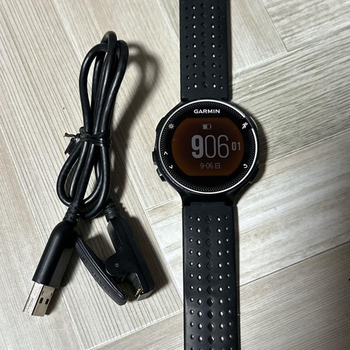 Cavo smartwatch garmin - cavo,