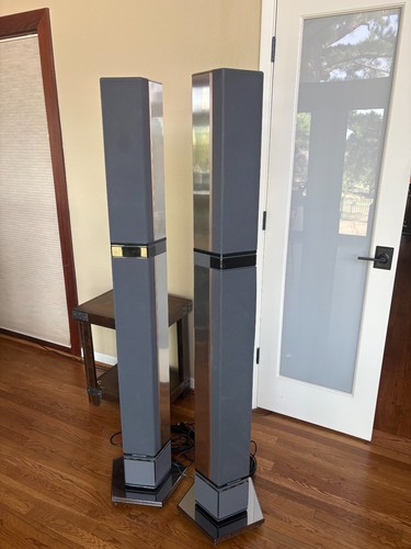Bang olusfen beolink 7000 - bang, &