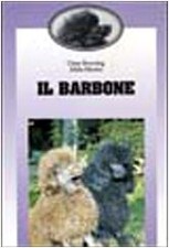 Il barbone Bowring, Clara