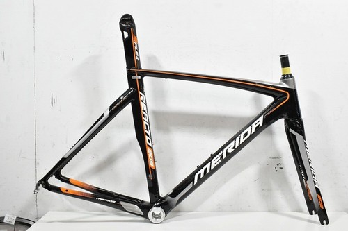 Telaio bici strada in - bici,