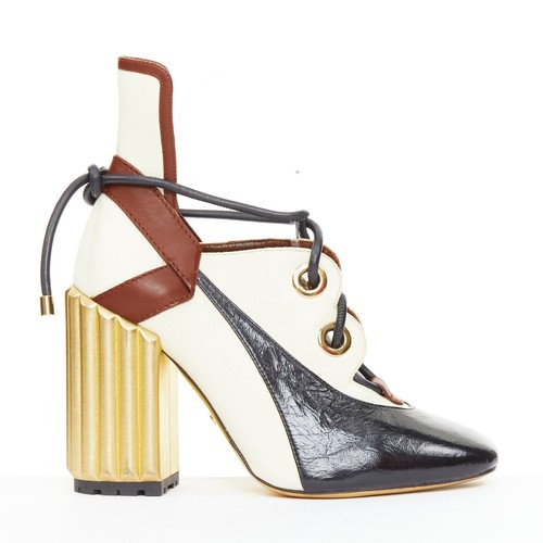 Stivaletti dior raf simons - raf,