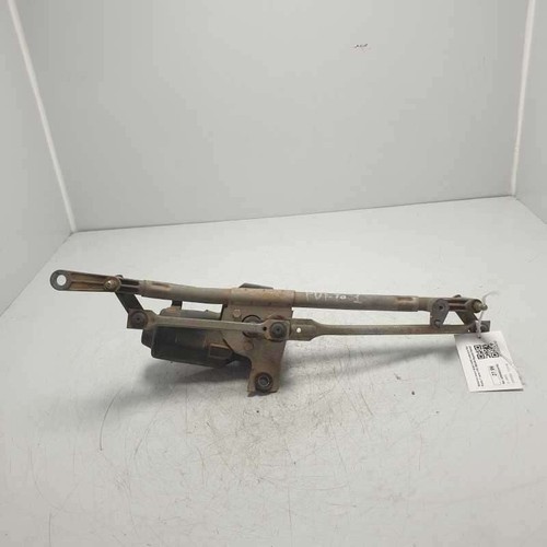Motorino bracci tergicristalli