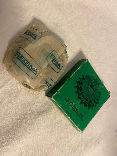 Nib regina extra - °nib, 3