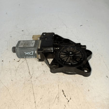 Motorino alzacristallo porta