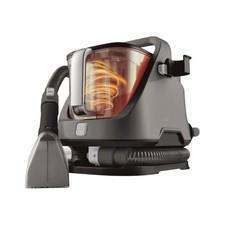 Avilia Macchina Aspirapolvere Lava Tappeti - Lava Moquette - Lava Interni Auto C