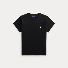Ralph Lauren Donna TG S