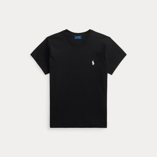 Ralph lauren donna - donna, tg