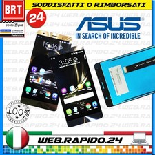 DISPLAY LCD+TOUCH SCREEN ASUS