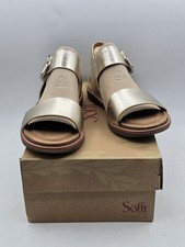 Sandalo donna Sofft Bali