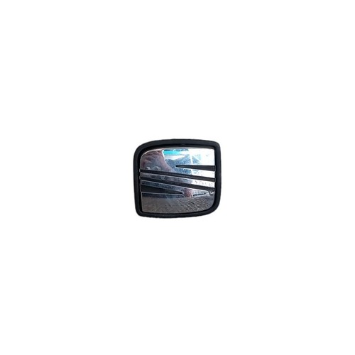 Maniglia portellone seat ibiza - seat,