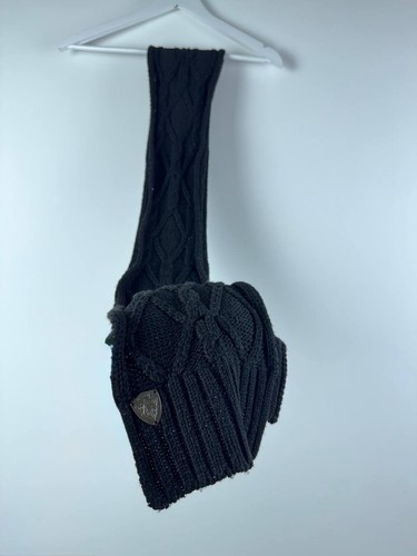 Sciarpa gucci vintage - gucci,