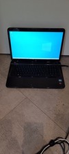 HP Pavilion G7-2228sg - 17