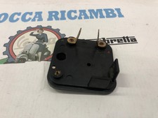 Raddrizzatore di Corrente