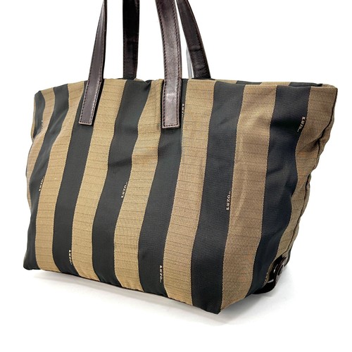 Borsa tracolla fendi - a, tote