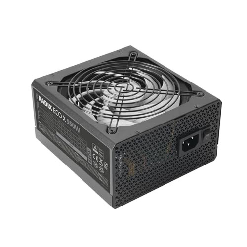 Tacens radix eco 550 - eco,