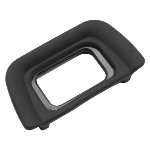 Ricambio eyecup per - eyecup, fotocamera