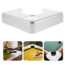  Para Angoli Per Mobili