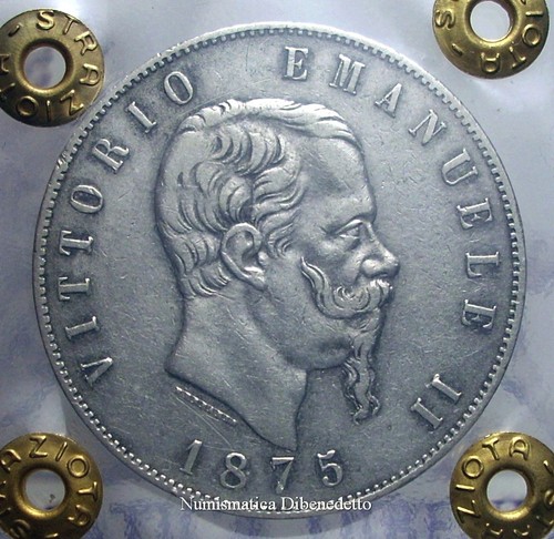 Regno vittorio emanuele - regno,
