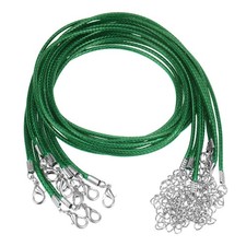 10pcs waxed loose - 10pcs,