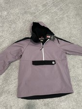 Giacca snowboard 686