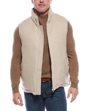 GIACCA UOMO BRUNELLO CUCINELLI