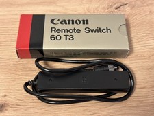 interruttore remoto originale