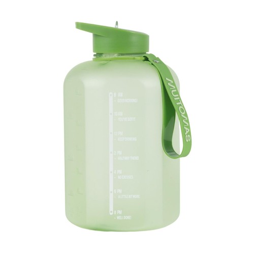 Muitomas sport waterbottle - muitomas,