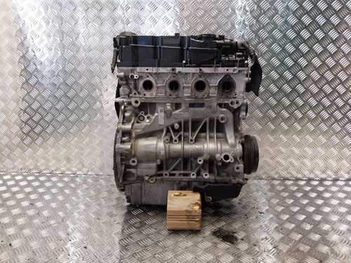Motore bmw mini f45 f46 - motore,