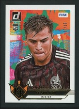 2024-25 ETTSON AYON 07/10