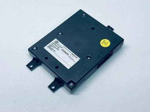 Centralina bluetooth passat - vw,