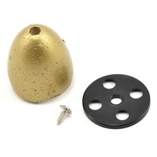 E-Flite  EFLU4051 Spinner UMX