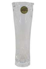 Vaso CRISTAL D ARQUES elegante
