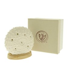 BOMBONIERA MATRIMONIO