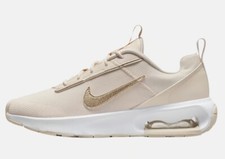 Nike Scarpe Donna Air Max