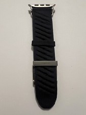 Apple Watch Hermès -